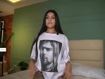 mia_dynasty – webcam model profile photo Image 6