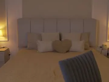 Yui-Ch – webcam model profile photo Image 4