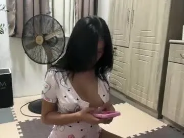 katrinewestx – webcam model profile photo Image 14