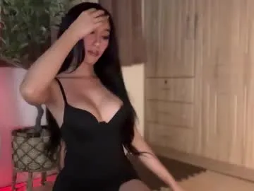 katrinewestx – webcam model profile photo Image 15