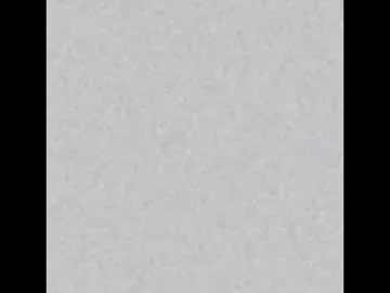 katrinewestx – webcam model profile photo Image 8