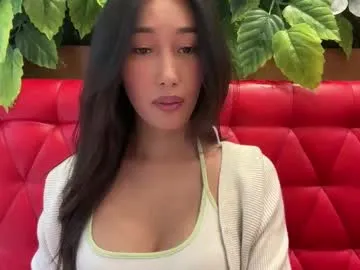 katrinewestx – webcam model profile photo Image 9