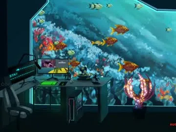 cutieeeeva – webcam model profile photo Image 11