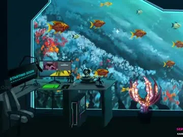 cutieeeeva – webcam model profile photo Image 14