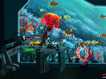 cutieeeeva – webcam model profile photo Image 16