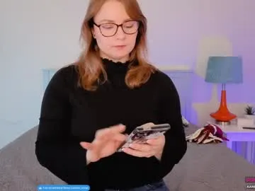 cutieeeeva – webcam model profile photo Image 17