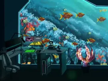 cutieeeeva – webcam model profile photo Image 2