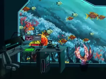 cutieeeeva – webcam model profile photo Image 4