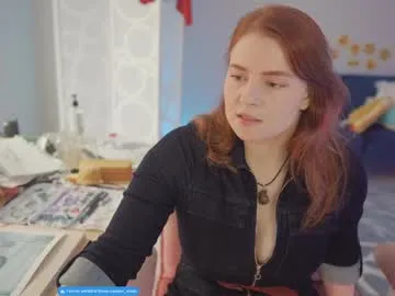 cutieeeeva – webcam model profile photo Image 5