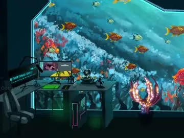 cutieeeeva – webcam model profile photo Image 7