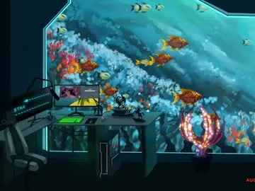 cutieeeeva – webcam model profile photo Image 8