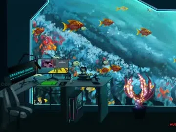 cutieeeeva – webcam model profile photo Image 9