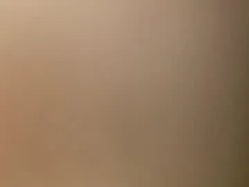 Cute-Simmi69 – webcam model profile photo Image 19