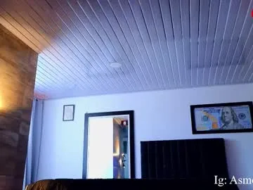 hana-08787- – webcam model profile photo Image 11