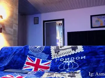 hana-08787- – webcam model profile photo Image 13