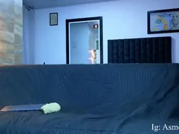 hana-08787- – webcam model profile photo Image 19