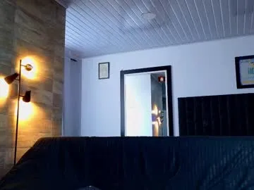 hana-08787- – webcam model profile photo Image 3