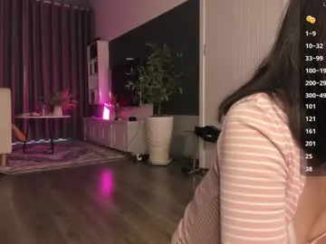 mia_dynasty – webcam model profile photo Image 17