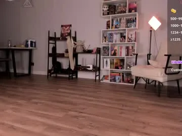 mia_dynasty – webcam model profile photo Image 7