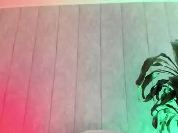 wrenlie – webcam model profile photo Image 15