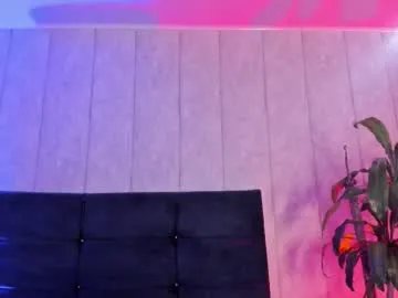 wrenlie – webcam model profile photo Image 19