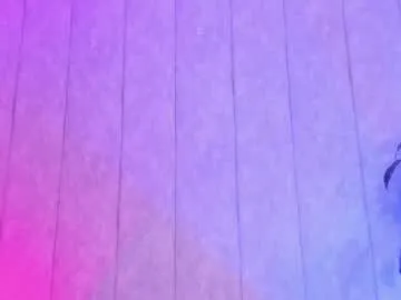 wrenlie – webcam model profile photo Image 8