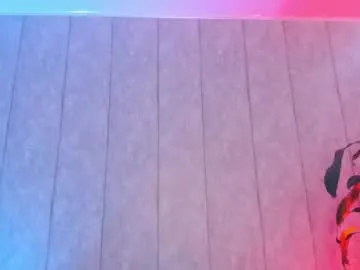 wrenlie – webcam model profile photo Image 9