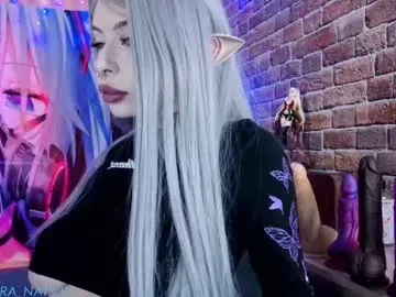 Yui-Ch – webcam model profile photo Image 3