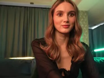 aurora_the_ballerina – webcam model profile photo