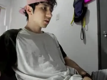 yournewfavourite – webcam model profile photo Image 15