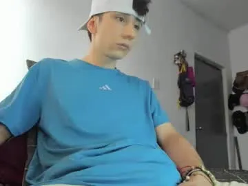 yournewfavourite – webcam model profile photo Image 5