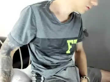 yournewfavourite – webcam model profile photo Image 7