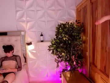 bigman32124 – webcam model profile photo Image 13