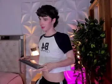 bigman32124 – webcam model profile photo Image 16