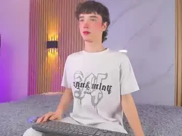 bigman32124 – webcam model profile photo Image 18