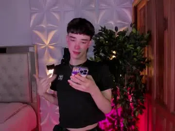 bigman32124 – webcam model profile photo Image 19