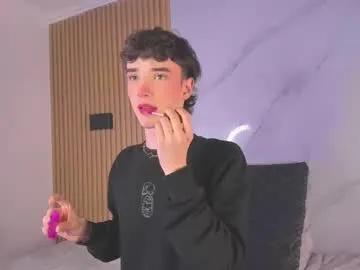 bigman32124 – webcam model profile photo Image 8