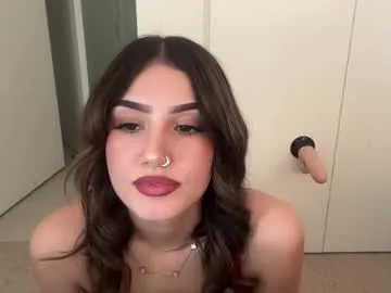 Sexy-ashi – webcam model profile photo Image 17