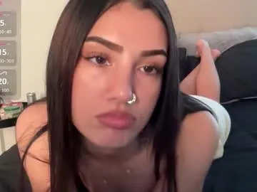 Sexy-ashi – webcam model profile photo Image 4