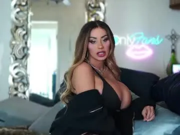 Mia_Railey – webcam model profile photo Image 13