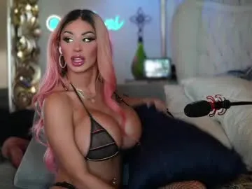 Mia_Railey – webcam model profile photo Image 6