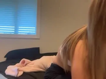 Sweetninaaa – webcam model profile photo Image 3