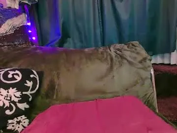 Anne_Anne_chan – webcam model profile photo Image 6