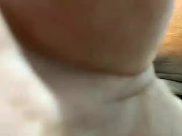 mitsuki0915 – webcam model profile photo Image 4