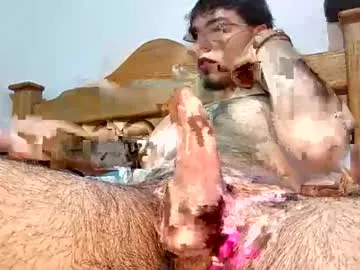 mitsuki0915 – webcam model profile photo Image 8