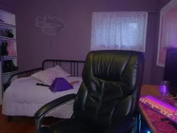 kittengirlxo – webcam model profile photo Image 8