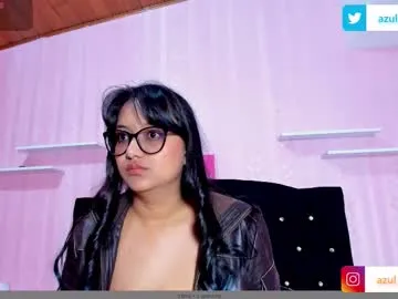 Anne_Anne_chan – webcam model profile photo Image 14