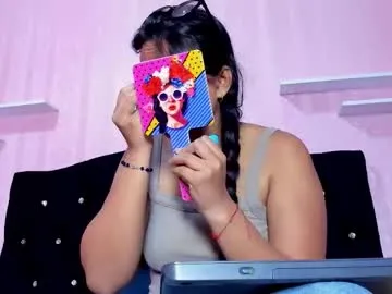 Anne_Anne_chan – webcam model profile photo Image 17