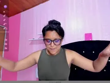 Anne_Anne_chan – webcam model profile photo Image 18