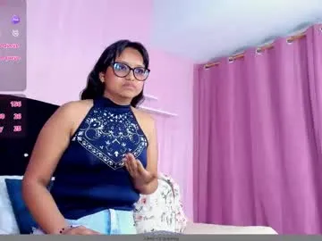 Anne_Anne_chan – webcam model profile photo Image 19